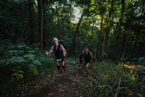 BIB: 
                            <button type="button" onclick="openModal(22539167)" class="btn btn-primary btn-sm float-right btn-popup" data-toggle="modal" data-target=".modal-high-quality">
                        <i class="fas fa-shopping-cart"></i> Add to Cart
                    </button>
                                            <button type="button" onclick="isThisMe(22539167, true)" class="btn btn-success btn-sm float-right btn-popup btn-isme hidden" data-toggle="tooltip" data-placement="bottom" title="นี่คือรูปของคุณใช่ไหม คลิกที่นี่เพื่อเอาเข้าอัลบั้ม">
                        <i class="fas fa-plus"></i> Add to album
                    </button>
                    <button type="button" onclick="isThisMe(22539167, false)" class="btn btn-warning btn-sm float-right btn-popup btn-isnotme hidden">
                        <i class="fas fa-ban"></i> Remove from album
                    </button>